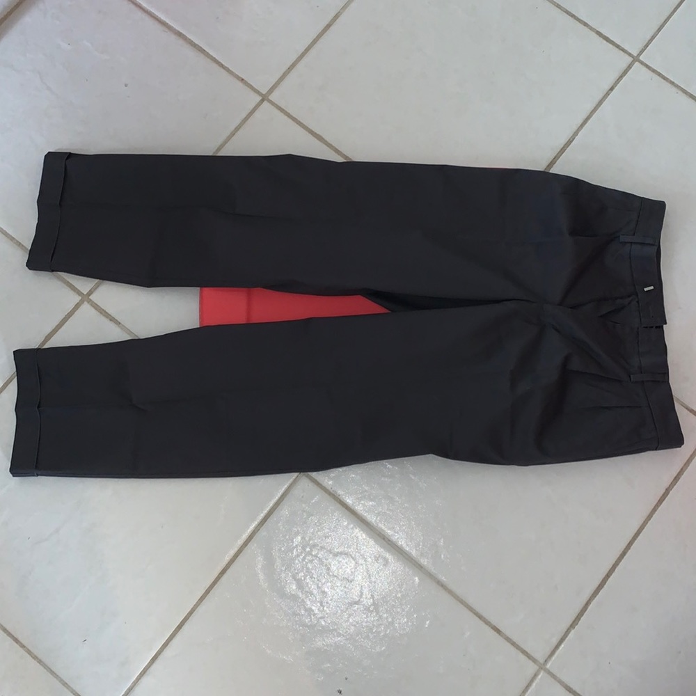 Dockers pants
